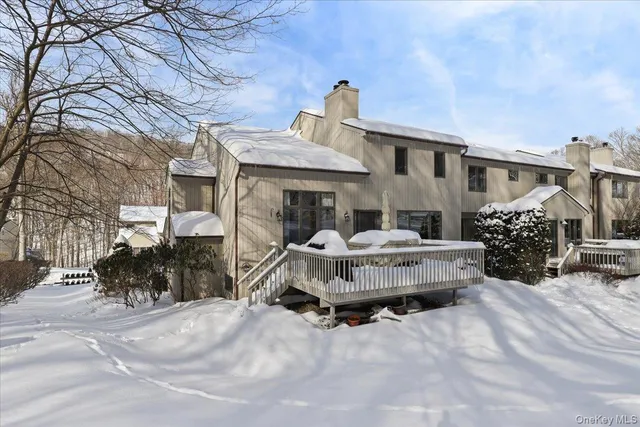 $799,000 | 54 Driftwood Drive, Somers, NY 10589