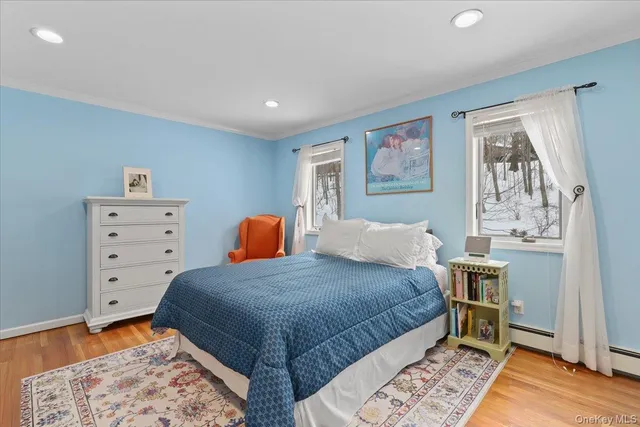 $799,000 | 54 Driftwood Drive, Somers, NY 10589