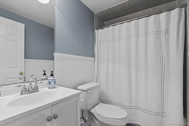 $799,000 | 54 Driftwood Drive, Somers, NY 10589