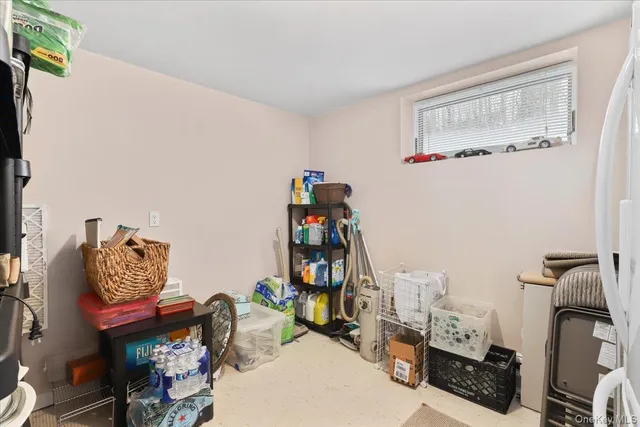 $799,000 | 54 Driftwood Drive, Somers, NY 10589