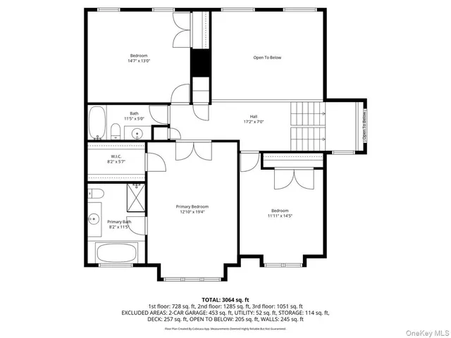 $799,000 | 54 Driftwood Drive, Somers, NY 10589