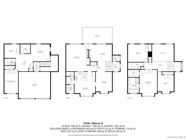$799,000 | 54 Driftwood Drive, Somers, NY 10589