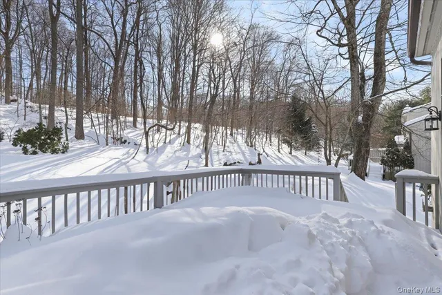 $799,000 | 54 Driftwood Drive, Somers, NY 10589