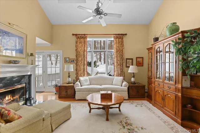 $799,000 | 54 Driftwood Drive, Somers, NY 10589