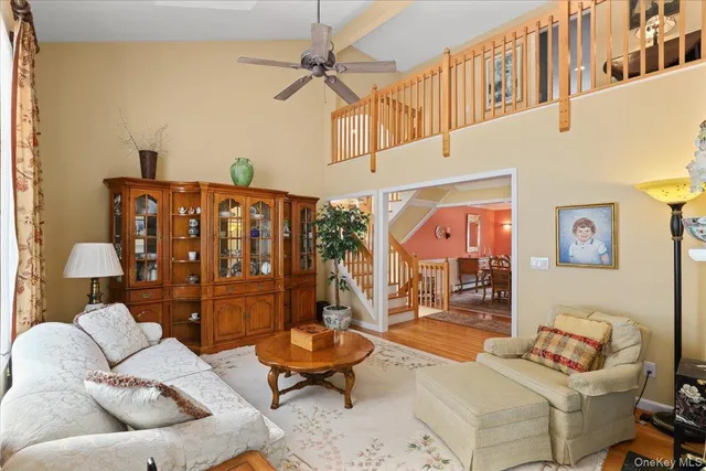 $799,000 | 54 Driftwood Drive, Somers, NY 10589