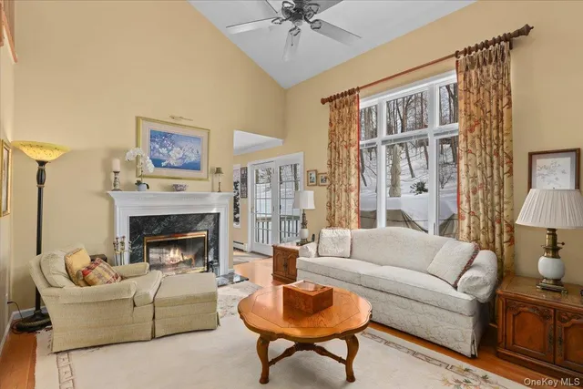 $799,000 | 54 Driftwood Drive, Somers, NY 10589