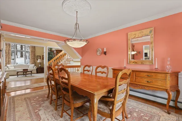 $799,000 | 54 Driftwood Drive, Somers, NY 10589