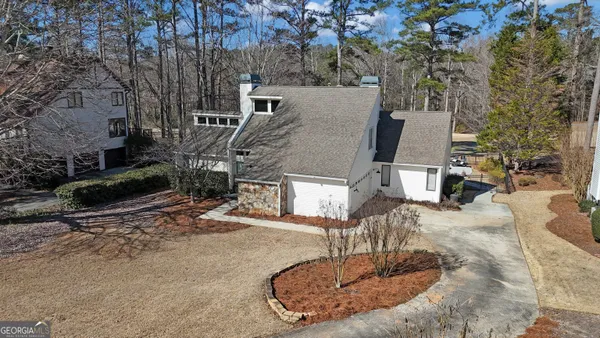 $708,000 | 111 Greensway, Peachtree City, GA 30269
