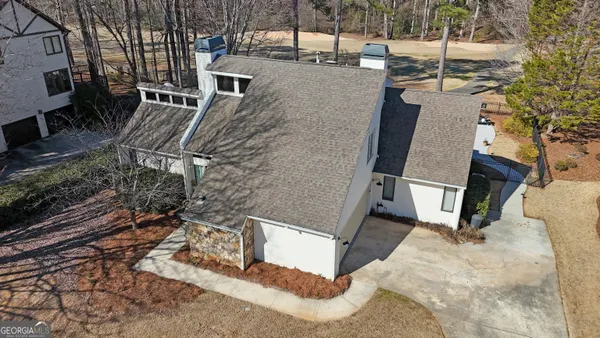 $708,000 | 111 Greensway, Peachtree City, GA 30269