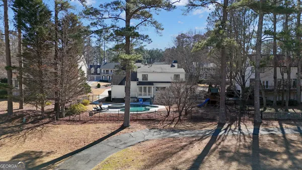 $708,000 | 111 Greensway, Peachtree City, GA 30269