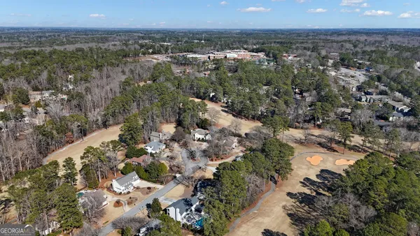 $708,000 | 111 Greensway, Peachtree City, GA 30269