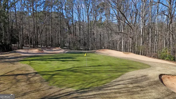 $708,000 | 111 Greensway, Peachtree City, GA 30269