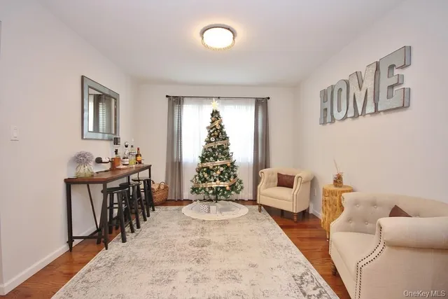 $675,000 | 3 Maurerbrook Drive, Fishkill, NY 12524