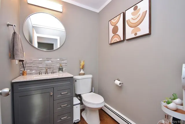 $675,000 | 3 Maurerbrook Drive, Fishkill, NY 12524