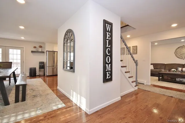 $675,000 | 3 Maurerbrook Drive, Fishkill, NY 12524