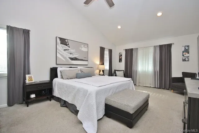 $675,000 | 3 Maurerbrook Drive, Fishkill, NY 12524