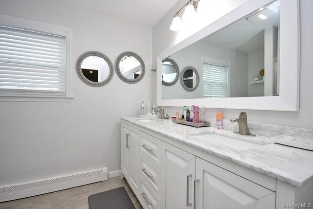 $675,000 | 3 Maurerbrook Drive, Fishkill, NY 12524