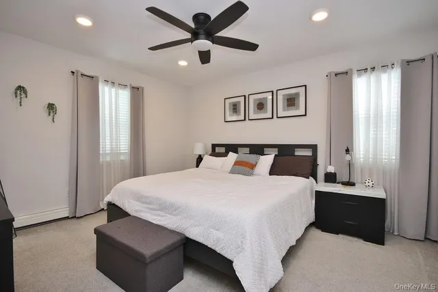 $675,000 | 3 Maurerbrook Drive, Fishkill, NY 12524