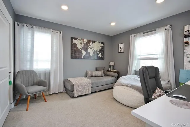 $675,000 | 3 Maurerbrook Drive, Fishkill, NY 12524