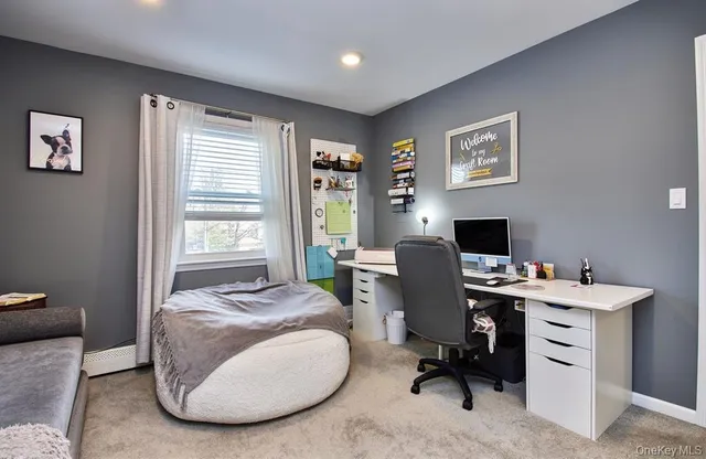 $675,000 | 3 Maurerbrook Drive, Fishkill, NY 12524