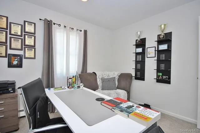 $675,000 | 3 Maurerbrook Drive, Fishkill, NY 12524