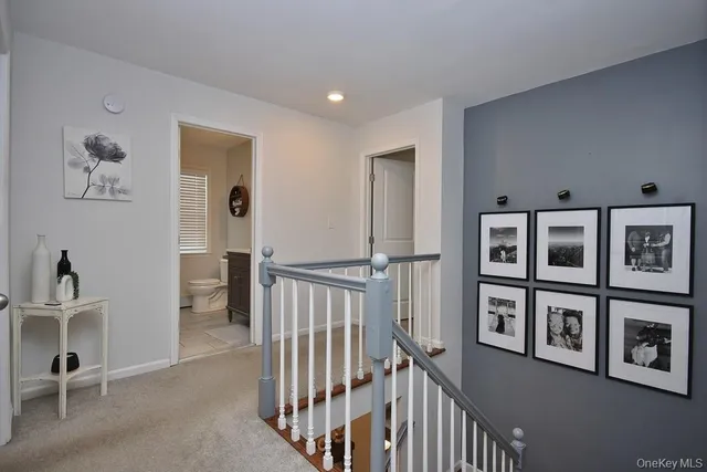 $675,000 | 3 Maurerbrook Drive, Fishkill, NY 12524