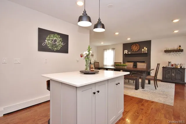 $675,000 | 3 Maurerbrook Drive, Fishkill, NY 12524