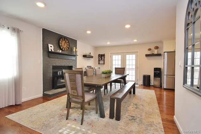 $675,000 | 3 Maurerbrook Drive, Fishkill, NY 12524