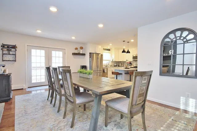 $675,000 | 3 Maurerbrook Drive, Fishkill, NY 12524