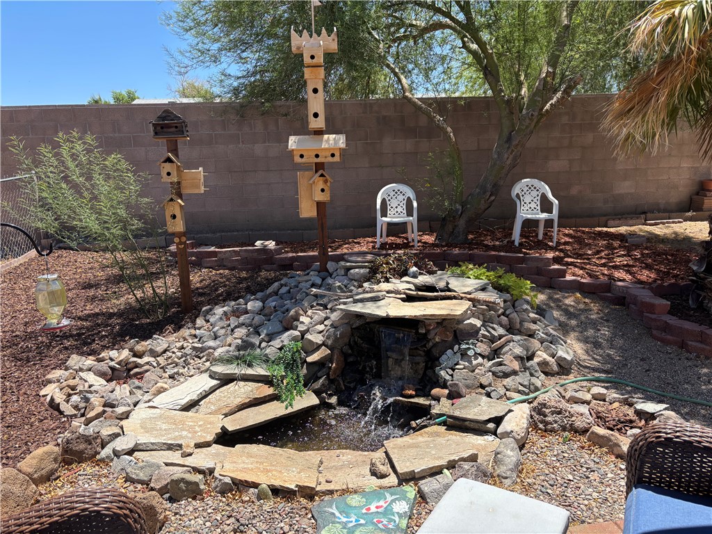 4310 Rafe Avenue Fort Mohave, AZ 86426 - Photo 38 of 48
