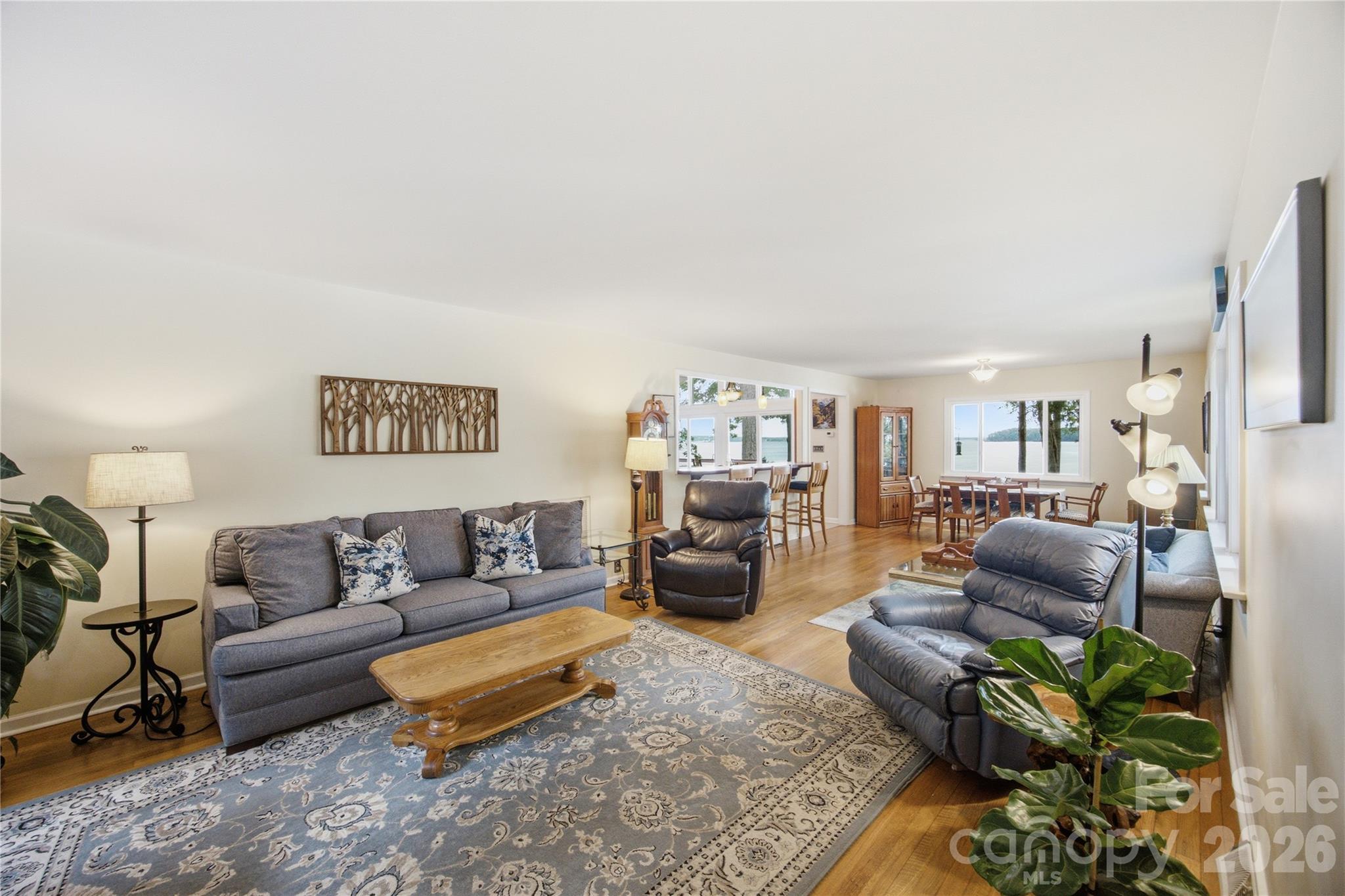 8247 Luckey Point Road Denver, NC 28037 - Photo 25 of 39