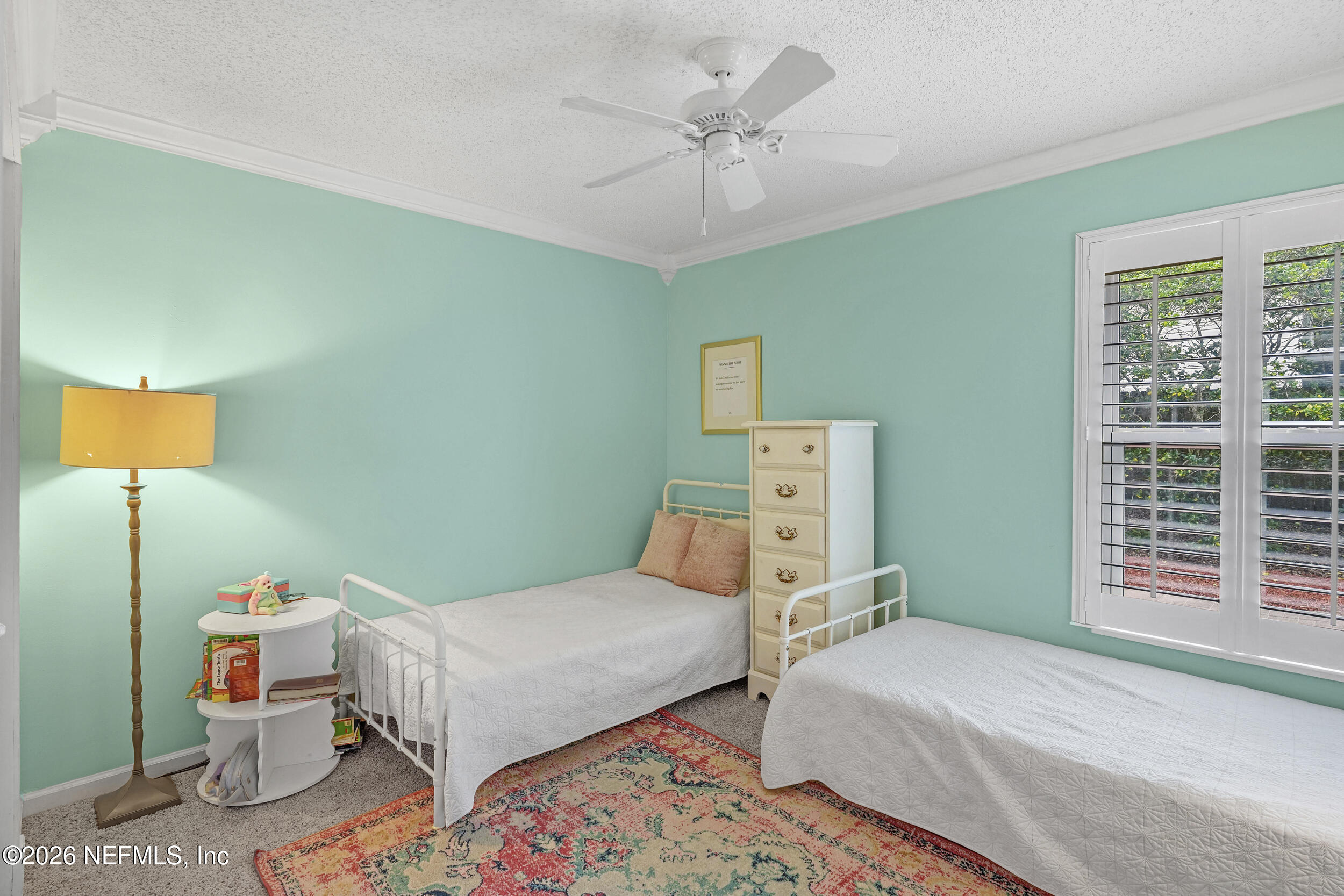 3285 Turtle Creek Road St. Augustine, FL 32086 - Photo 27 of 43 dsc01794