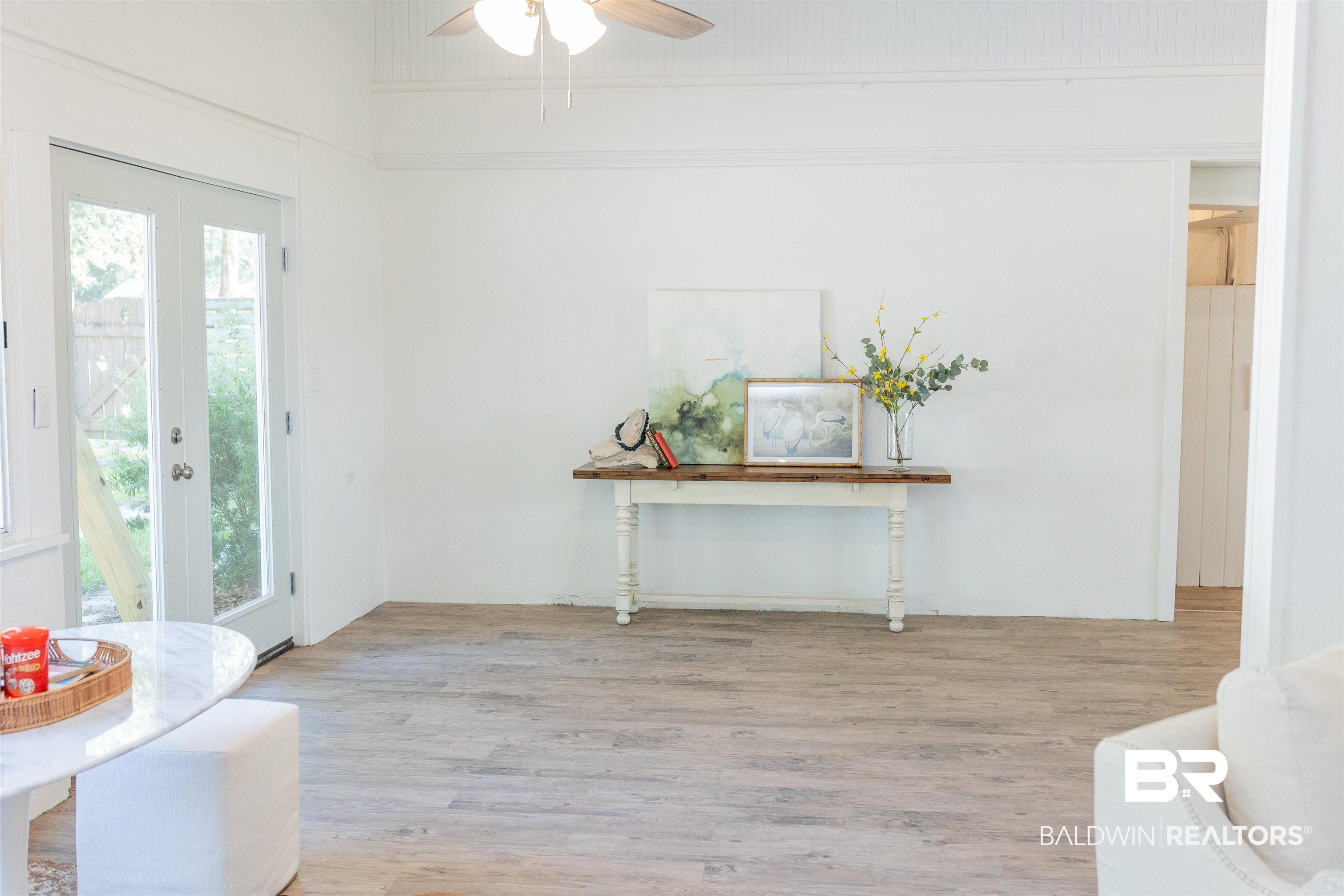 12775 Gavin Lane Foley, AL 36535 - Photo 5 of 50