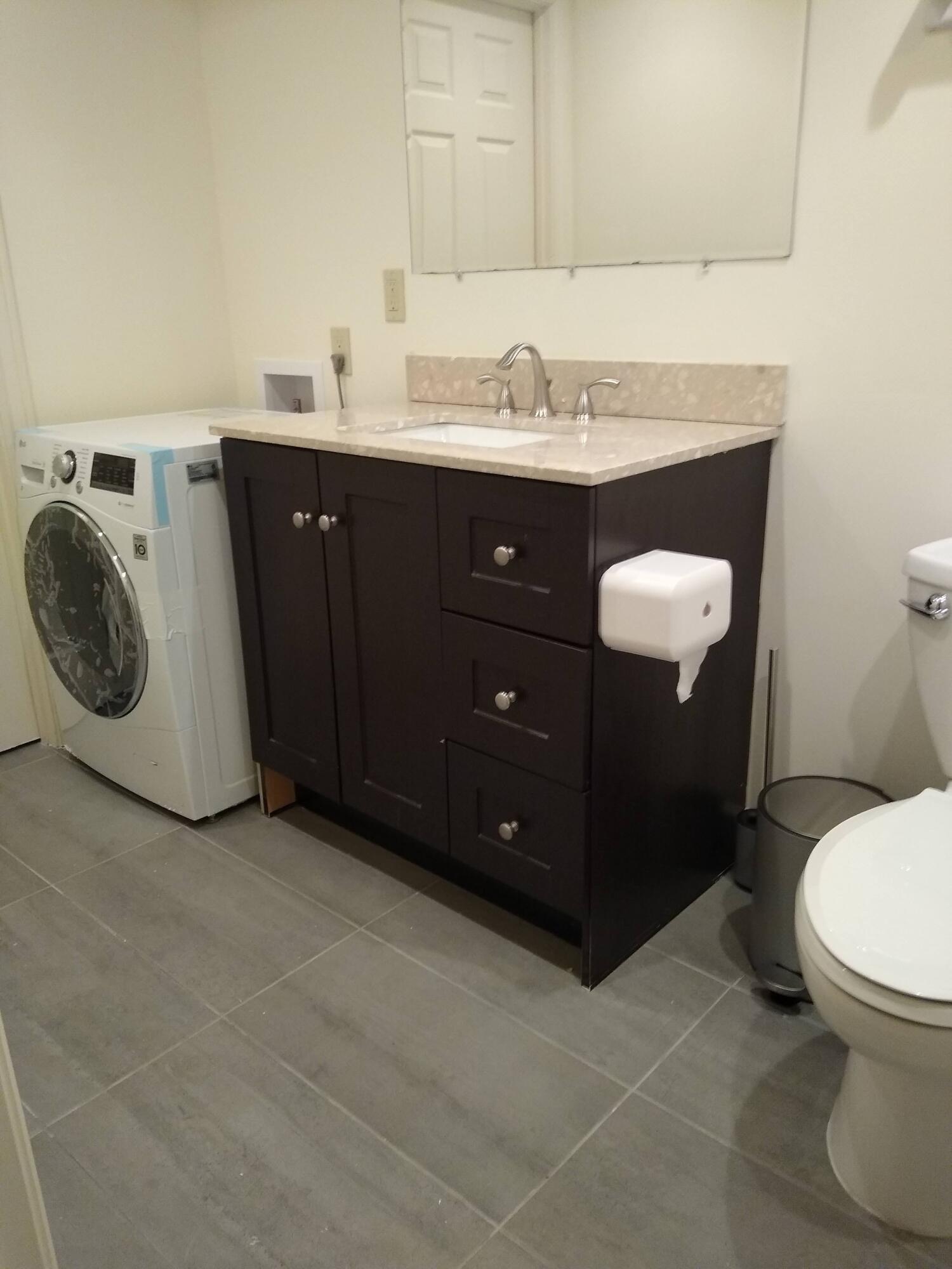 490 Northwest 20th Street, Unit 2020 Boca Raton, FL 33431 - Photo 1 of 19 IMG_20200905_202523816