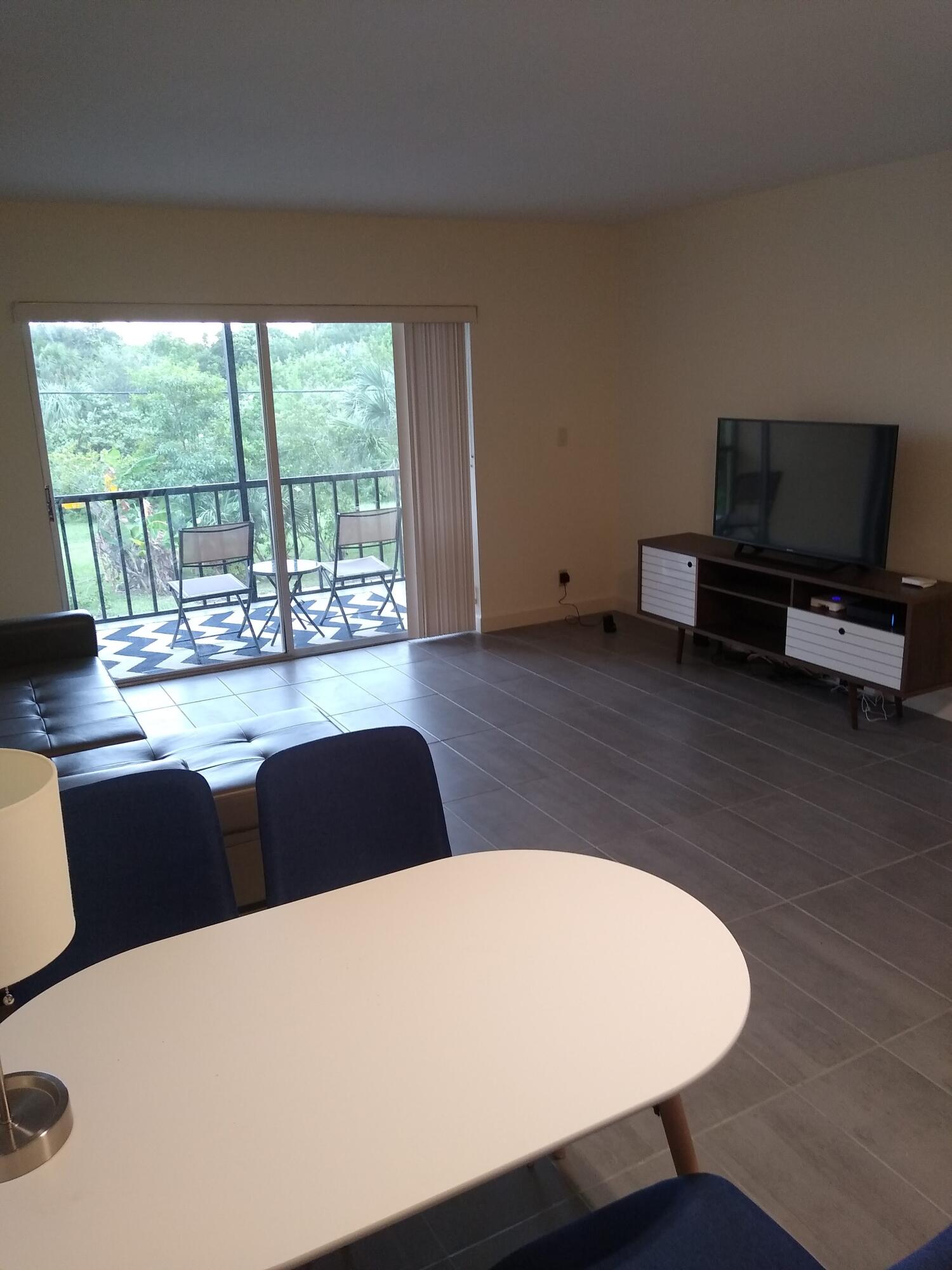 490 Northwest 20th Street, Unit 2020 Boca Raton, FL 33431 - Photo 12 of 19 IMG_20200912_181059116