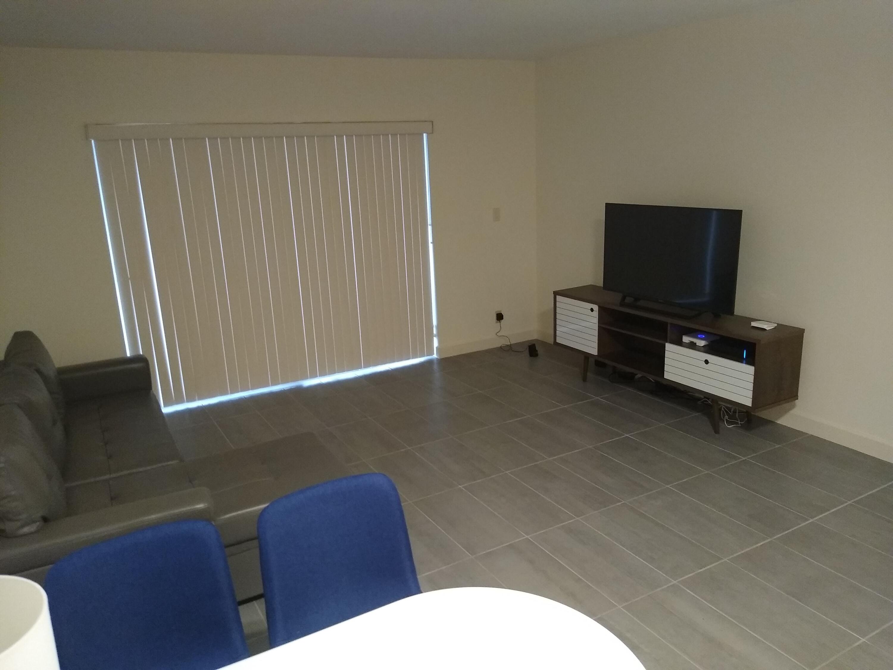 490 Northwest 20th Street, Unit 2020 Boca Raton, FL 33431 - Photo 14 of 19 IMG_20200912_180836299