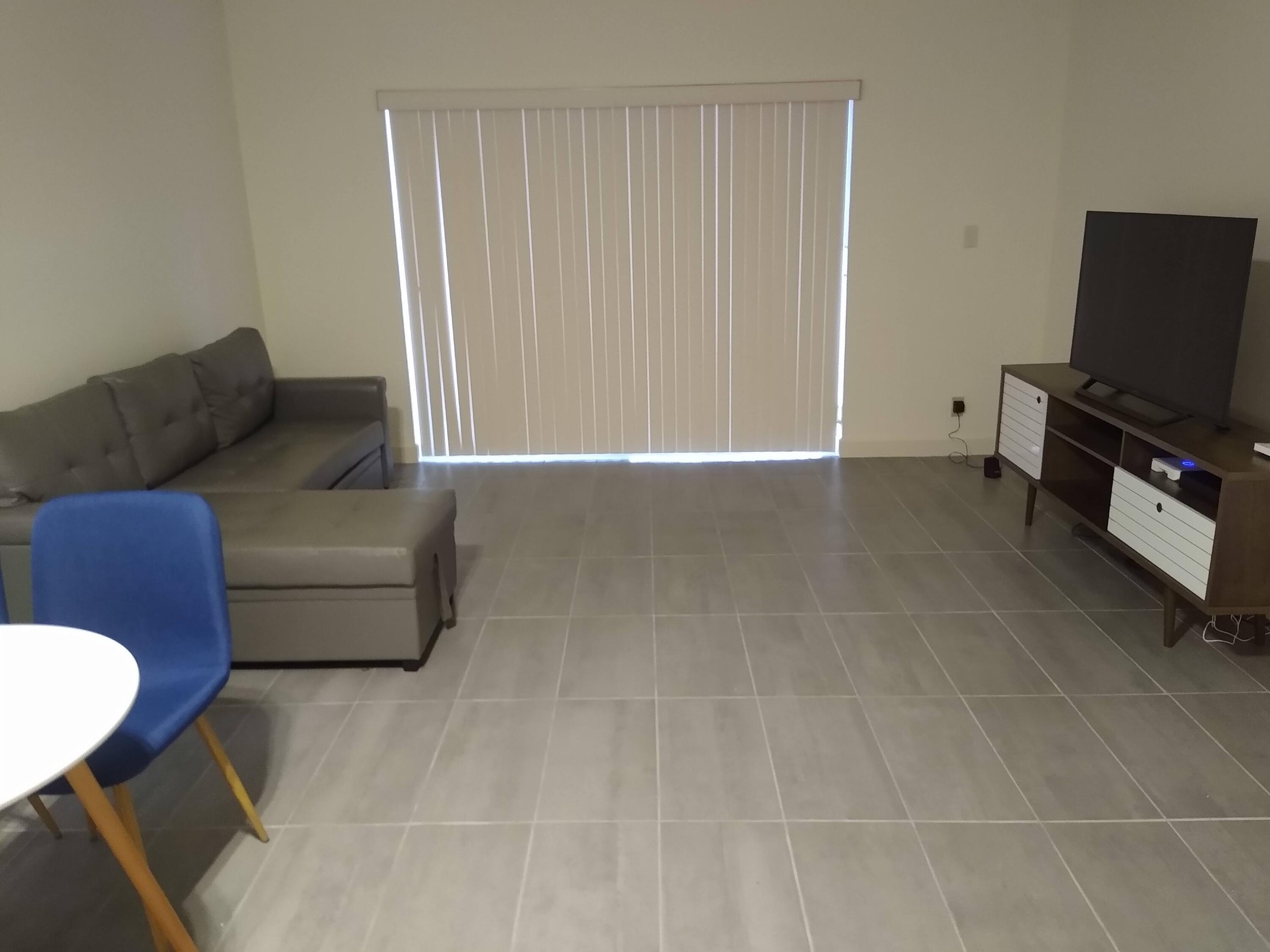 490 Northwest 20th Street, Unit 2020 Boca Raton, FL 33431 - Photo 15 of 19 IMG_20200912_180852174