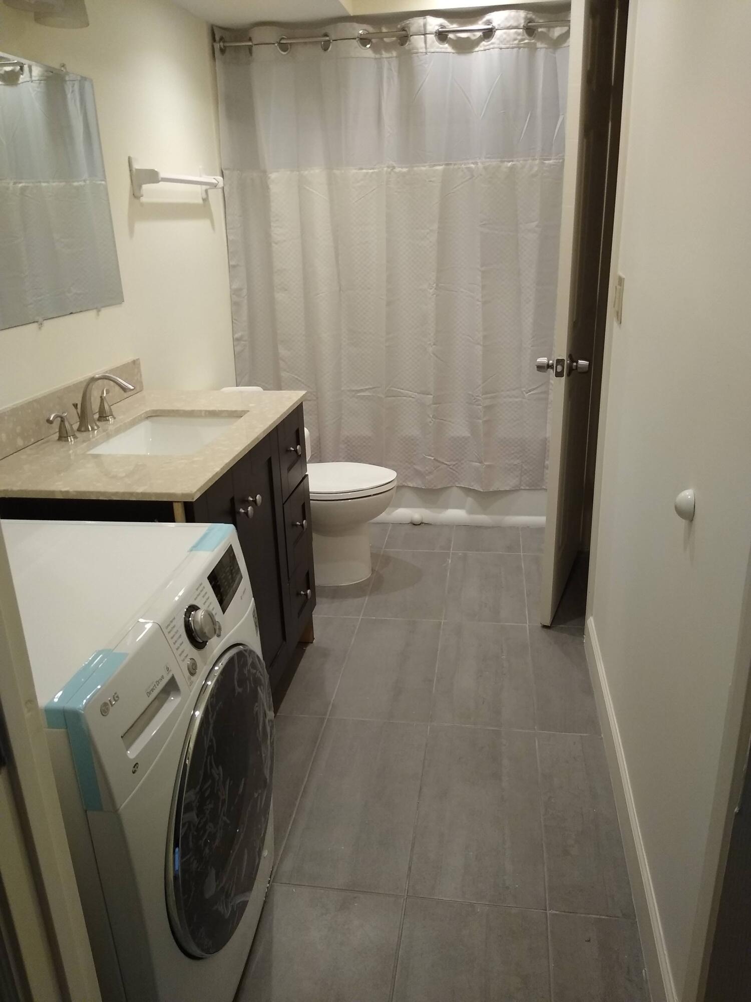 490 Northwest 20th Street, Unit 2020 Boca Raton, FL 33431 - Photo 5 of 19 IMG_20200905_202555771