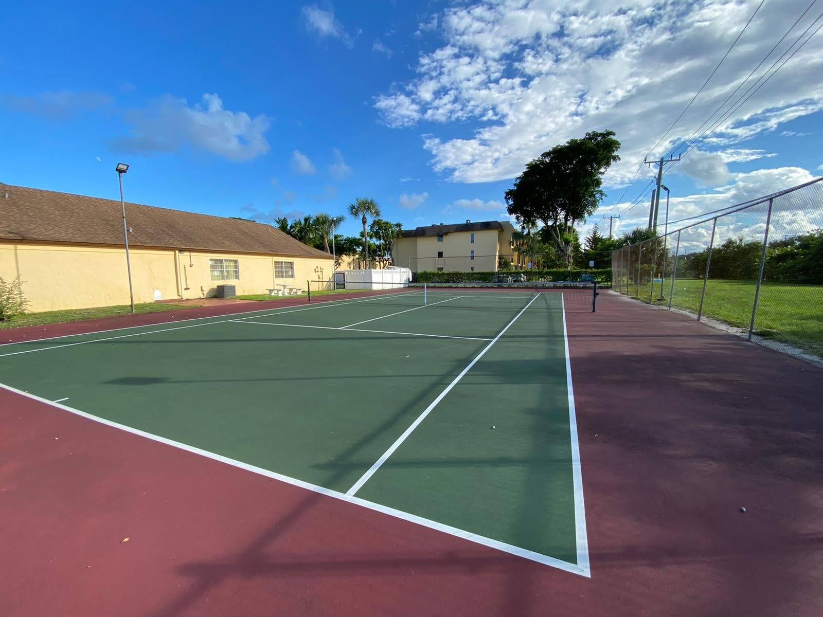490 Northwest 20th Street, Unit 2020 Boca Raton, FL 33431 - Photo 8 of 19 IMG-20210915-WA0020