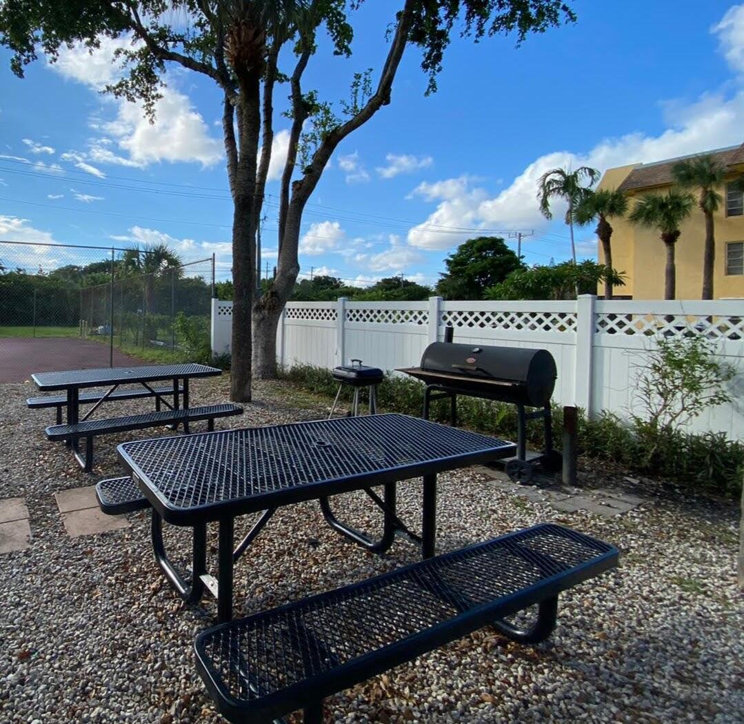 490 Northwest 20th Street, Unit 2020 Boca Raton, FL 33431 - Photo 9 of 19 IMG-20210915-WA0005