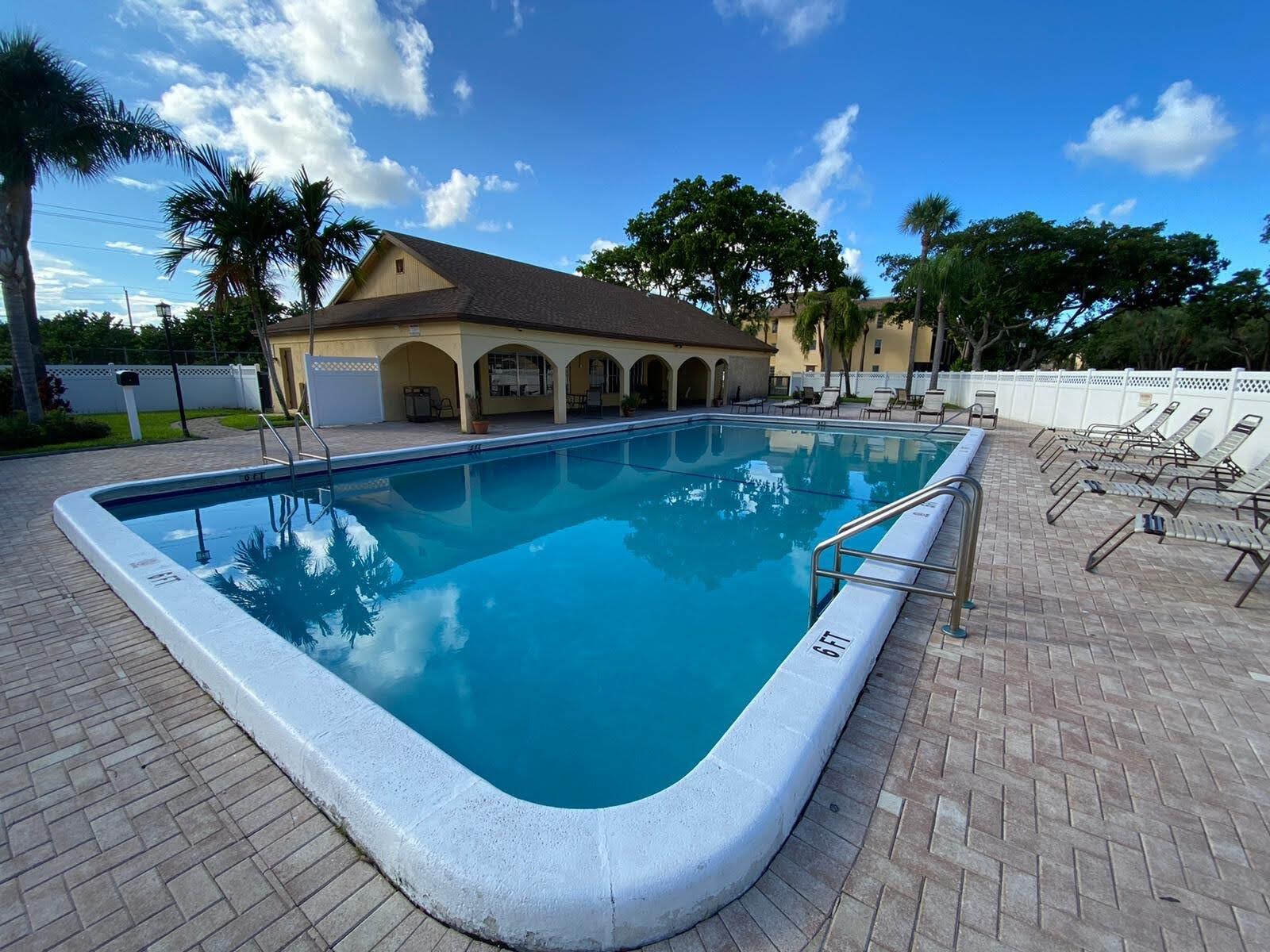 490 Northwest 20th Street, Unit 2020 Boca Raton, FL 33431 - Photo 10 of 19 IMG-20210915-WA0006