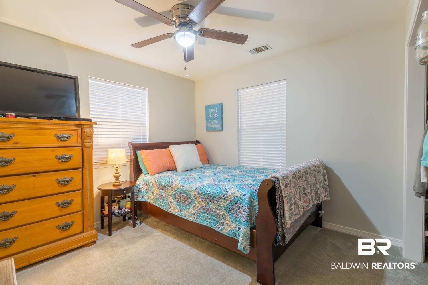 12345 Juniper Creek Road Elberta, AL 36530 - Photo 15 of 49
