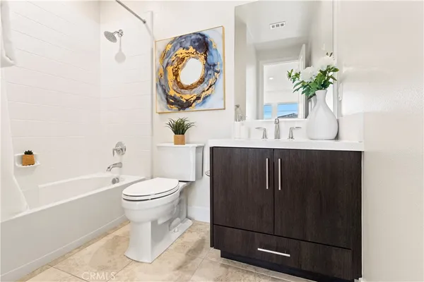 $2,355,000 | 161 Walworth, Lake Forest, CA 92630