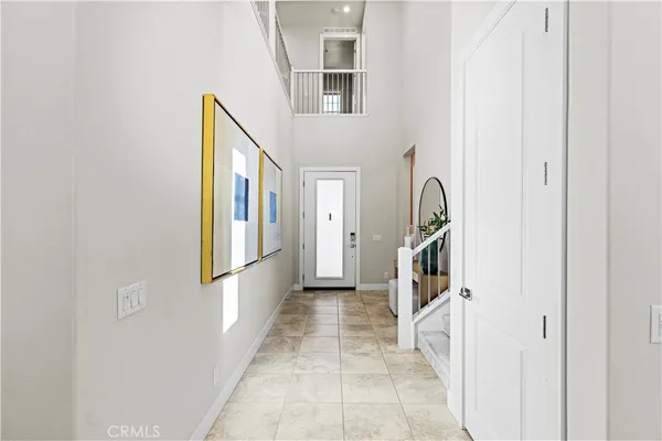 $2,355,000 | 161 Walworth, Lake Forest, CA 92630