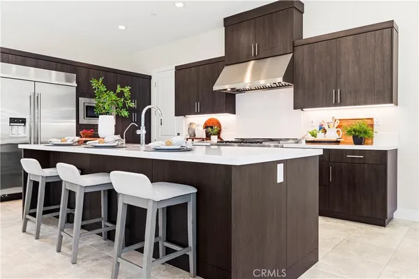 $2,355,000 | 161 Walworth, Lake Forest, CA 92630