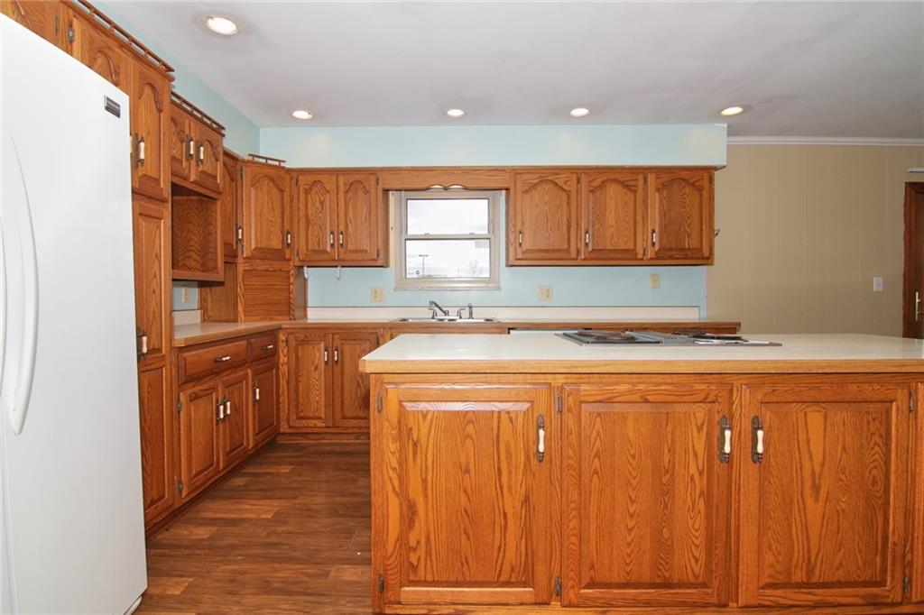 8935 Frontenac Road Indianapolis, IN 46226 - Photo 12 of 26