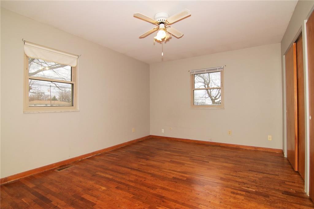 8935 Frontenac Road Indianapolis, IN 46226 - Photo 13 of 26