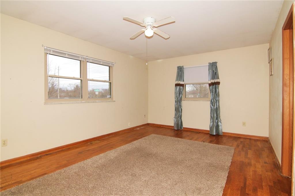 8935 Frontenac Road Indianapolis, IN 46226 - Photo 16 of 26