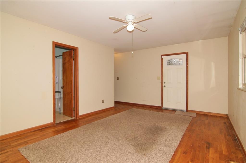 8935 Frontenac Road Indianapolis, IN 46226 - Photo 17 of 26