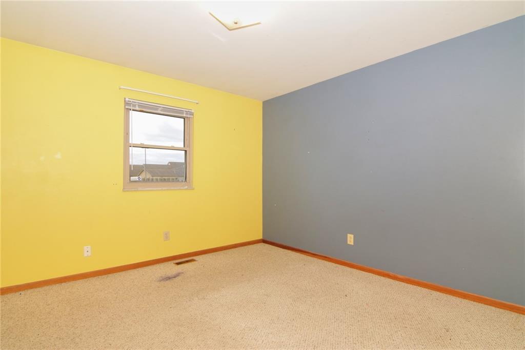 8935 Frontenac Road Indianapolis, IN 46226 - Photo 19 of 26